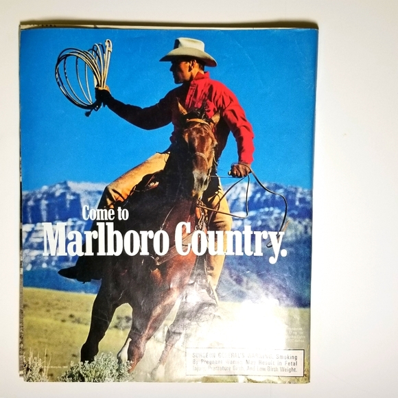 Fall 1990 Life magazine special issue most important americans of 20th century - Picture 3 of 8